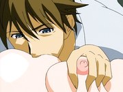 (無修正)[Milky] 双子ノ母性本能 第二章 悦楽の協奏曲