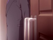 女系家族 ～淫謀～ 第二章