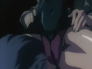 誕生愛と奉仕の乙女