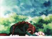 誕生愛と奉仕の乙女