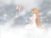 それゆけまりんちゃん PROJECT.3 「決戦！究極奉仕VS極楽奉仕」