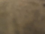 气质少妇微信与小伙聊了几个月见面啪啪久旱逢甘露饥渴大声淫叫