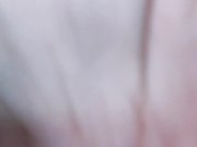 情趣装椅子上电动舌头自慰大秀大力震动高潮出水