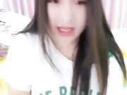 美奈子高颜值巨乳小姐姐露奶特写BB道具插B自慰大秀