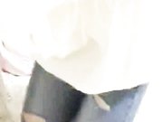 小草莓可爱小姐姐全裸发骚揉奶特写BB笑起来很美