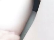 天太冷网约叫车勾引挑逗司机玩车震皮肤白嫩一对车大灯很赞