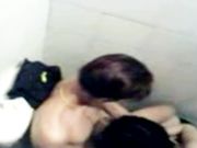 网爆门快乐小扫货激情厕所