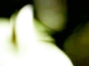 网爆门快乐小扫货激情厕所