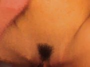 小姐姐让大鸡巴插得身材都抽畜了好像好嗨的样子