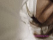 小姐姐不省人事被带到酒店先泡个澡洗白白再内射