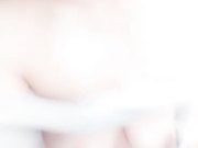 性感小骚逼慢慢脱光衣服诱惑抽插骚逼还可以听到水声