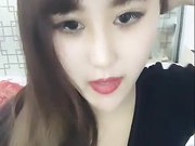 玉环小姐姐收费秀身材苗条颜值不错自慰插穴很是诱人