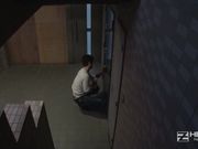 他人妻味～パーフェクトボディから溢れる濃厚蜜液1