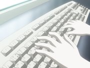 生け贄たちの現在