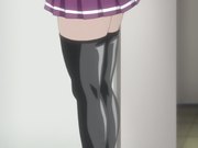 生け贄たちの現在