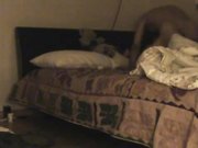 大学教授潜规则女学生熟门熟路祸害万千少女