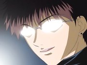 真版女神探偵 VINUS FILE －後編－