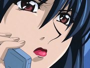 真版女神探偵 VINUS FILE －後編－