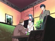 少女小悪魔系～蠢く女たち