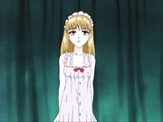 少女小悪魔系～蠢く女たち