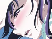 [BOOTLEG]コワレモノ璃沙 THE ANIMATION