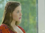 温柔美女奶子逼逼嫩嫩一流挡不住肾虚也要操