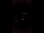 台湾豪乳美眉和男友分手后被骗到酒店灌倒后开房啪啪草到尿尿