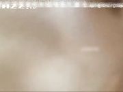 轻吻也飘然之酒店3P两极品姐妹花