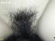 迷奸酒店美容部新来的实习生