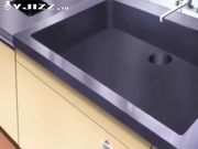 隔壁女邻居被我和朋友狂干 让她爽翻了