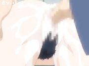 隔壁女邻居被我和朋友狂干 让她爽翻了