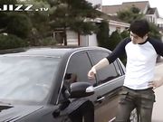 韩国三级剧情片之美味人妻 值得收藏