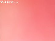 家中戴套怒草极品熟女 拍个视频作纪念