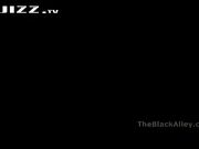 极品睡美人醒来后直播器具自慰 美到你心颤