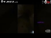 大屌哥和大学生兼职妹手机近距离啪啪自拍射肚皮上