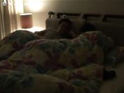 极品嫩模 美乳雪肌黑丝长腿 被3P蹂躏