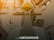 娇嫩义母被干儿子插进了骚穴内射了