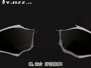 娇嫩义母被干儿子插进了骚穴内射了