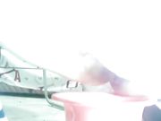 极品网红直播表演菊花灌水从黑木耳喷出