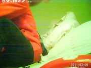 出差酒店开房花300叫的小姐 真值