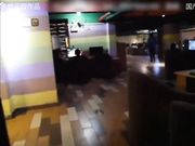 纯情大奶妹宾馆口交后制服诱惑被狂草