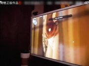 纯情大奶妹宾馆口交后制服诱惑被狂草