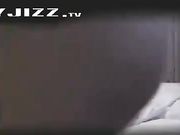 超仔细的性爱教学 看完绝对变成性爱高手