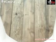 沙滩浴场洗手间换衣嘘嘘的五个绝色美女 雪白皮肤挺翘双乳和丰满的鲍鱼实在太诱惑了