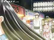 极品大奶学生妹最喜欢高潮的快感