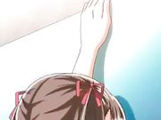 极品大奶学生妹最喜欢高潮的快感