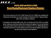 和前男友去影楼拍打炮写真 整个过程超刺激5