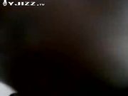 家中偷情后入极品小姨子 自己掰开嫩穴让我插