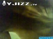 邻家小妹的毒龙玩法让我飘飘欲仙