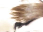 痴男家中约炮极品姐妹花 疼完姐姐疼妹妹